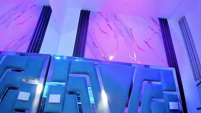 salem rosee online show from 20, 3, 2026