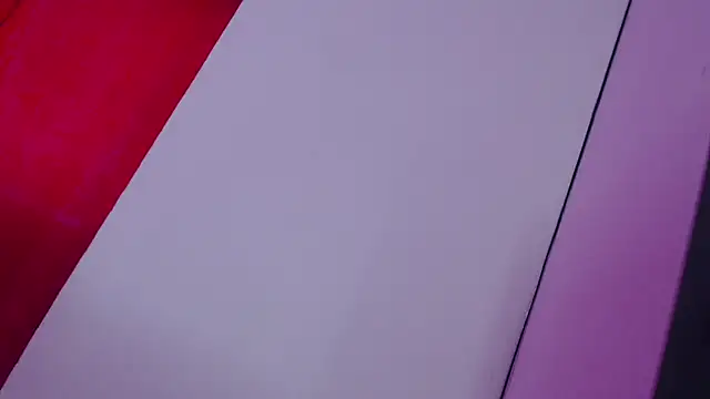 astrid blaze 27 online show from 12, 2, 2026