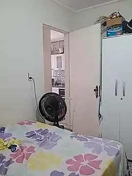 isapacheco69 online show from 18, 3, 2026