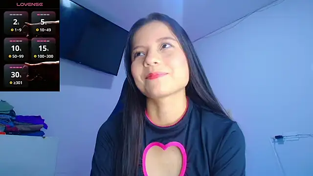 sooe fox online show from 5, 2, 2026