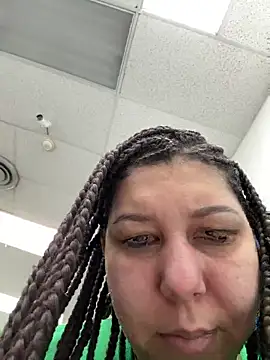 Snapshot of neekybonita chatting on 7, 2, 2026 neekybonita online show from 7, 2, 2026