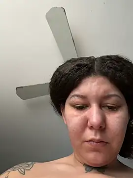Snapshot of neekybonita chatting on 28, 2, 2026 neekybonita online show from 28, 2, 2026