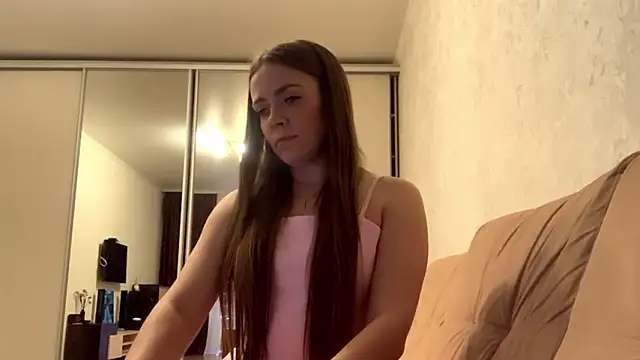 Sara Marmaro online show from 9, 2, 2026