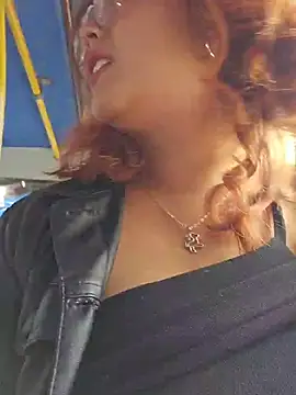 Mari-98 online show from 28, 3, 2026