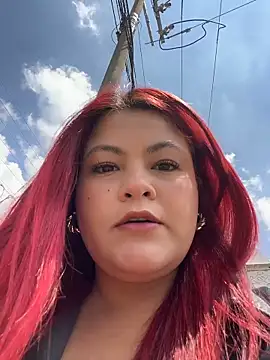 Lia-Moon77 online show from 28, 2, 2026