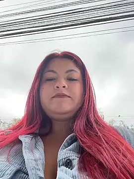 Lia-Moon77 online show from 22, 3, 2026