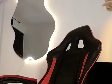 nate rott online show from 20, 2, 2026