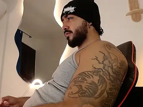 nate rott online show from 21, 2, 2026