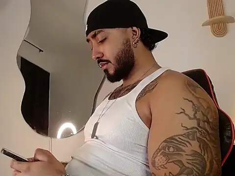 nate rott online show from 5, 3, 2026