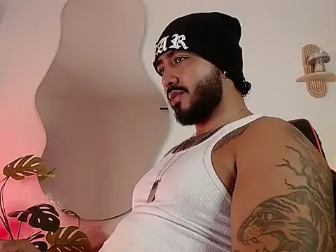 nate rott online show from 27, 3, 2026