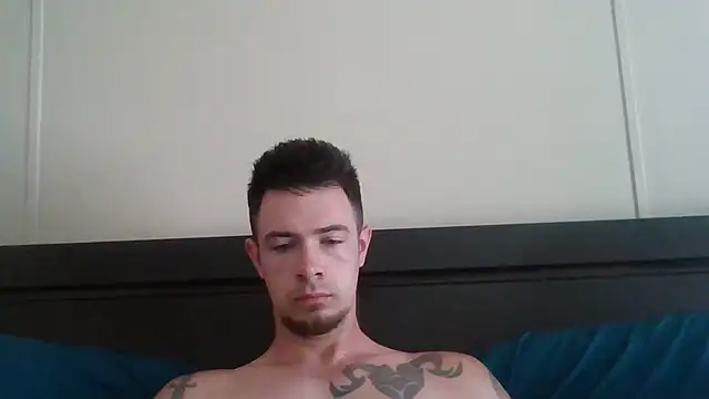 midnightsinz online show from 29, 4, 2026