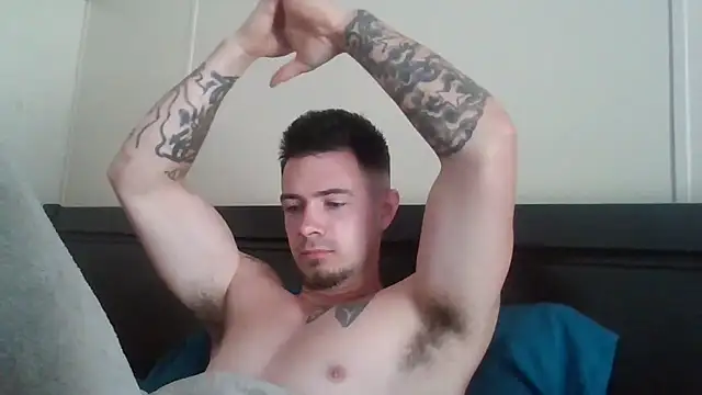 midnightsinz online show from 4, 5, 2026