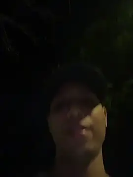 Gael Velaryx online show from 12, 2, 2026