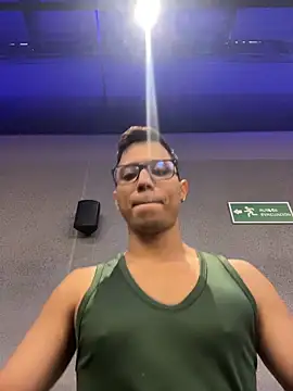 Gael Velaryx online show from 6, 3, 2026