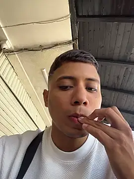 Gael Velaryx online show from 15, 3, 2026