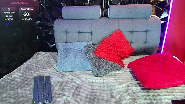 Tammy sutra online show from 25, 3, 2026