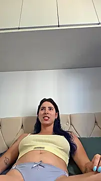 damamascarada online show from 9, 4, 2026