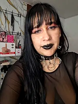 valen ros online show from 16, 5, 2026