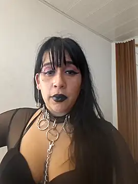 valen ros online show from 24, 5, 2026