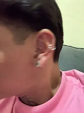 Snapshot of seucasal chatting on 27, 2, 2026 seucasal online show from 27, 2, 2026