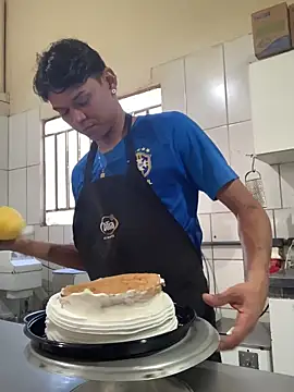 seucasal online show from 11, 4, 2026