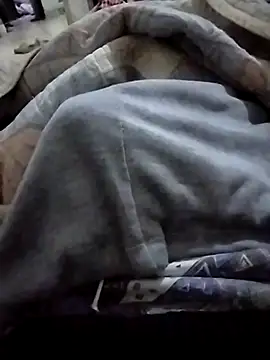 Snapshot of UnsureSlide chatting on 26, 3, 2026 UnsureSlide online show from 26, 3, 2026