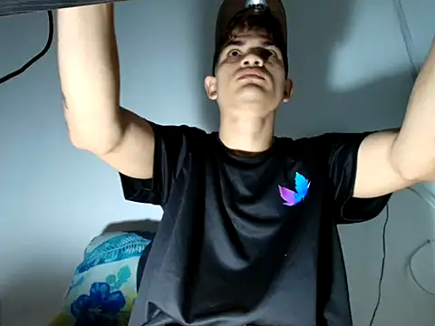 Snapshot of Jesshot_bigcock20cm chatting on 19, 3, 2026 Jesshot bigcock20cm online show from 19, 3, 2026