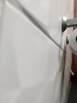 ninoa234 online show from 25, 3, 2026