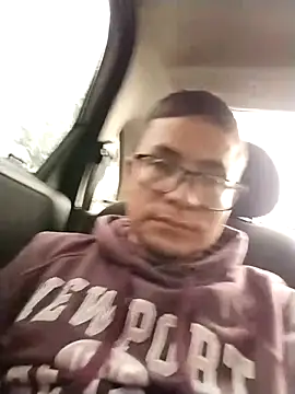 ninoa234 online show from 26, 3, 2026