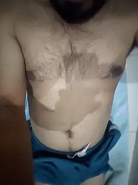 Snapshot of ZALIM_MARAD0 chatting on 26, 2, 2026 ZALIM MARAD0 online show from 26, 2, 2026