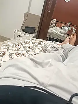 Snapshot of deadpool099 chatting on 12, 2, 2026 deadpool099 online show from 12, 2, 2026