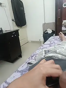 Snapshot of deadpool099 chatting on 23, 2, 2026 deadpool099 online show from 23, 2, 2026