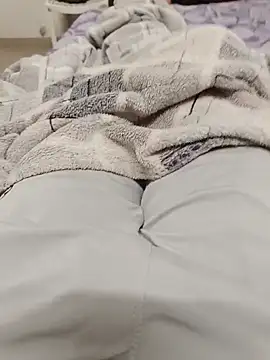 Snapshot of deadpool099 chatting on 28, 2, 2026 deadpool099 online show from 28, 2, 2026