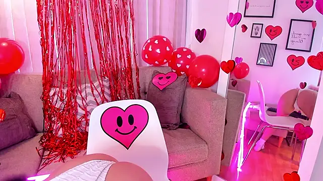 Snapshot of valery_se_ chatting on 11, 2, 2026 valery se online show from 11, 2, 2026