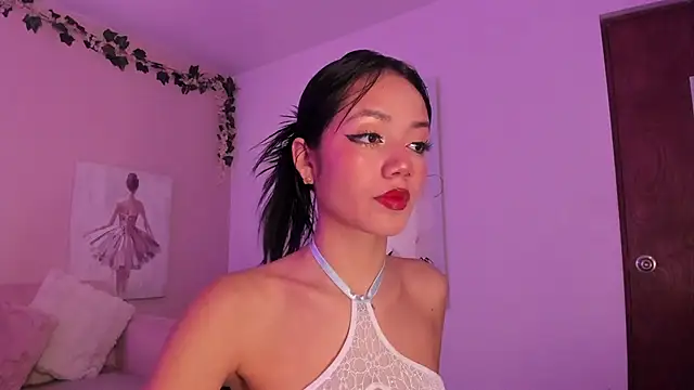 Mila jenner online show from 25, 3, 2026