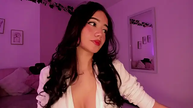 Mila jenner online show from 27, 3, 2026