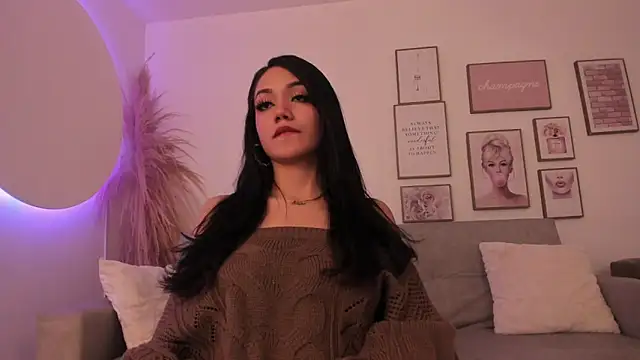 Mila jenner online show from 10, 4, 2026