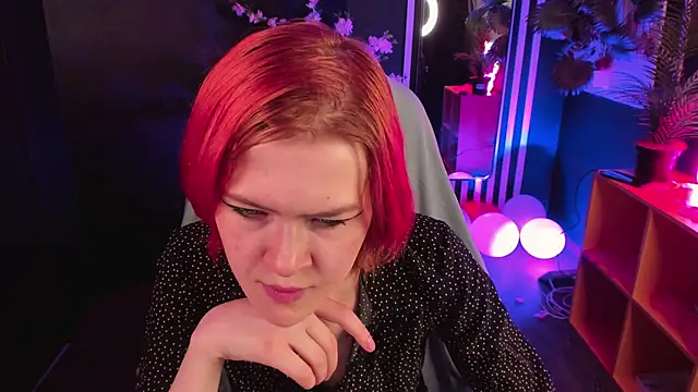 Ula ulaa online show from 27, 2, 2026