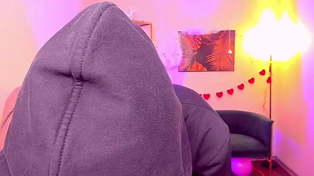 Ula ulaa online show from 1, 3, 2026