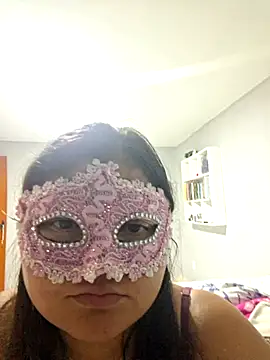 Snapshot of GatinhaGarota chatting on 5, 2, 2026 GatinhaGarota online show from 5, 2, 2026