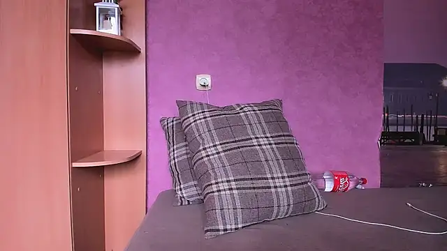 marrena a online show from 19, 3, 2026