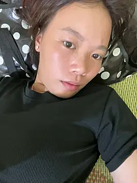 DoliceGirl2k online show from 29, 6, 2026