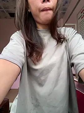 DoliceGirl2k online show from 1, 7, 2026