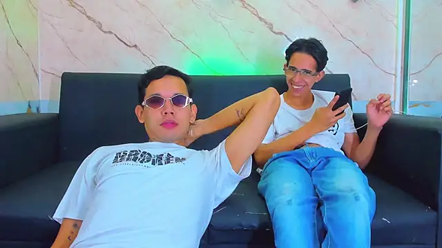 Snapshot of Wonka_1 chatting on 14, 2, 2026 Wonka 1 online show from 14, 2, 2026