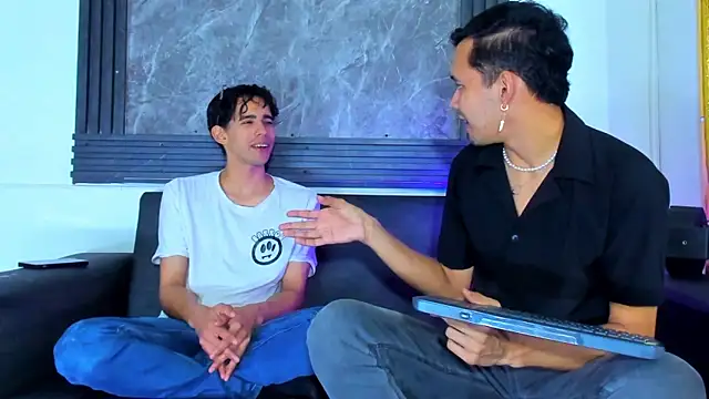 Snapshot of Wonka_1 chatting on 17, 2, 2026 Wonka 1 online show from 17, 2, 2026