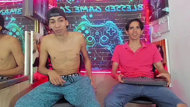 Snapshot of Wonka_1 chatting on 28, 3, 2026 Wonka 1 online show from 28, 3, 2026