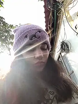 Ella 7 online show from 3, 3, 2026