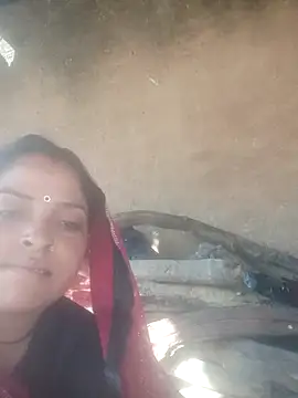 Dipti thakur online show from 7, 2, 2026