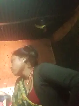 Dipti thakur online show from 12, 2, 2026