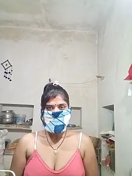 Dipti thakur online show from 20, 2, 2026